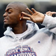 Illustration for article titled Deadspin I-Team: The Case Of Plaxico Burress Sweat Pants